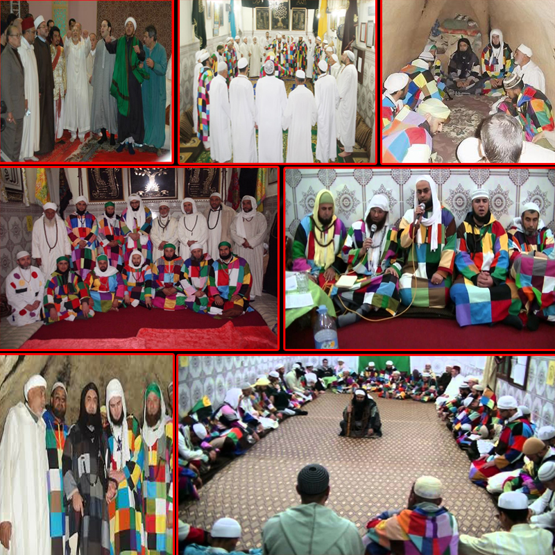 عبد الجليل بشر الشيخ الروحاني المغربي جلب الحبيب الزعلان رد المطلقة لزوجها. تسهيل الزواج 0012678244247