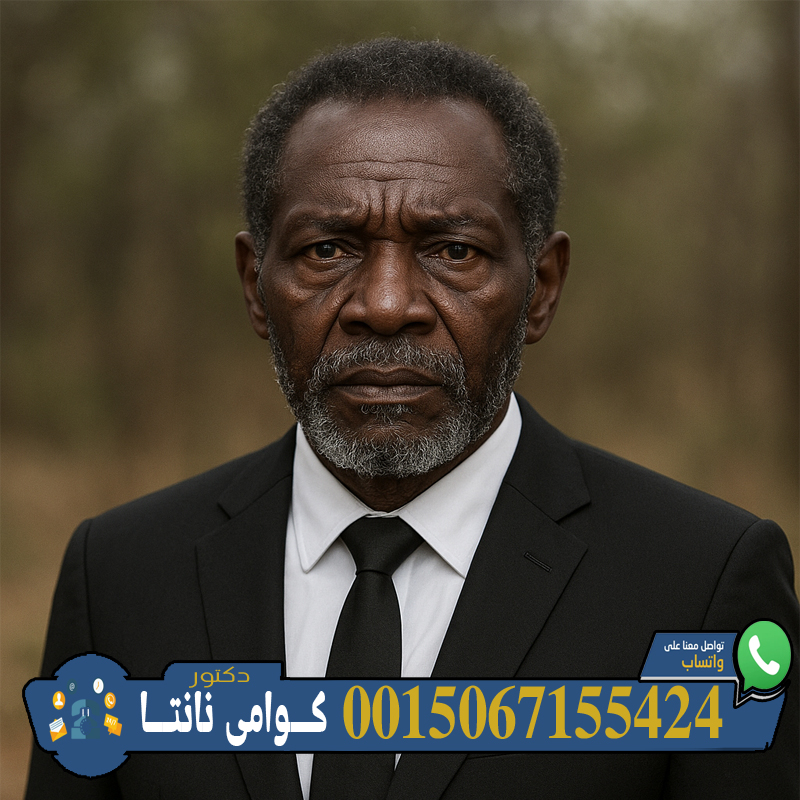 » شيخ روحاني يعمل لوجة الله شيخ روحاني صادق يعالج مجانا